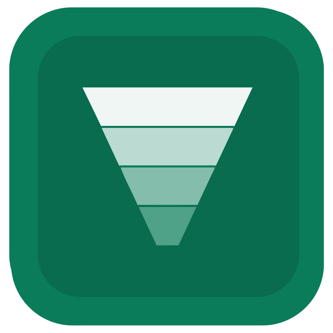 TaruviConnect