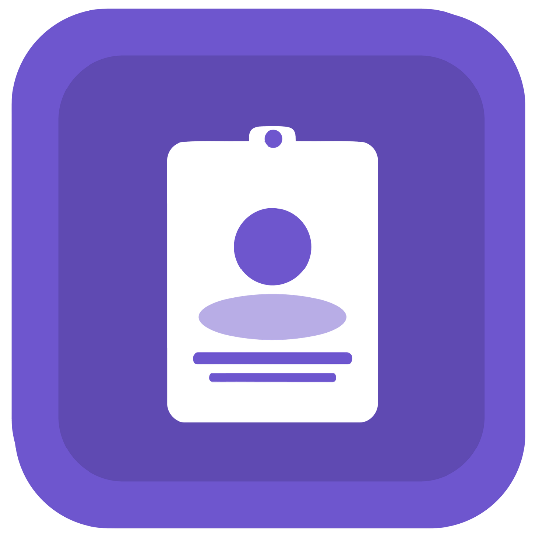 TaruviProfiles