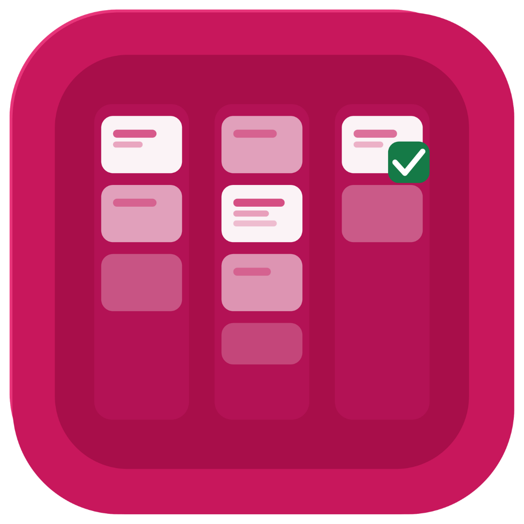 TaruviProjects